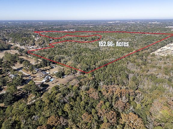 2nd image of 111 Garden Hill Dr