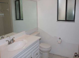 3035 Lambath Rd, Orlando, FL 32818