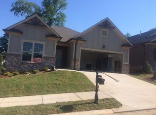 6027 Somerhaven Trl UNIT 137, Hixson, TN 37343