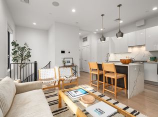 39 A St UNIT 1, South Boston, MA 02127