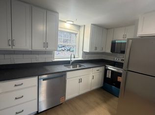 80 Dubuque St #2, Manchester, NH 03102