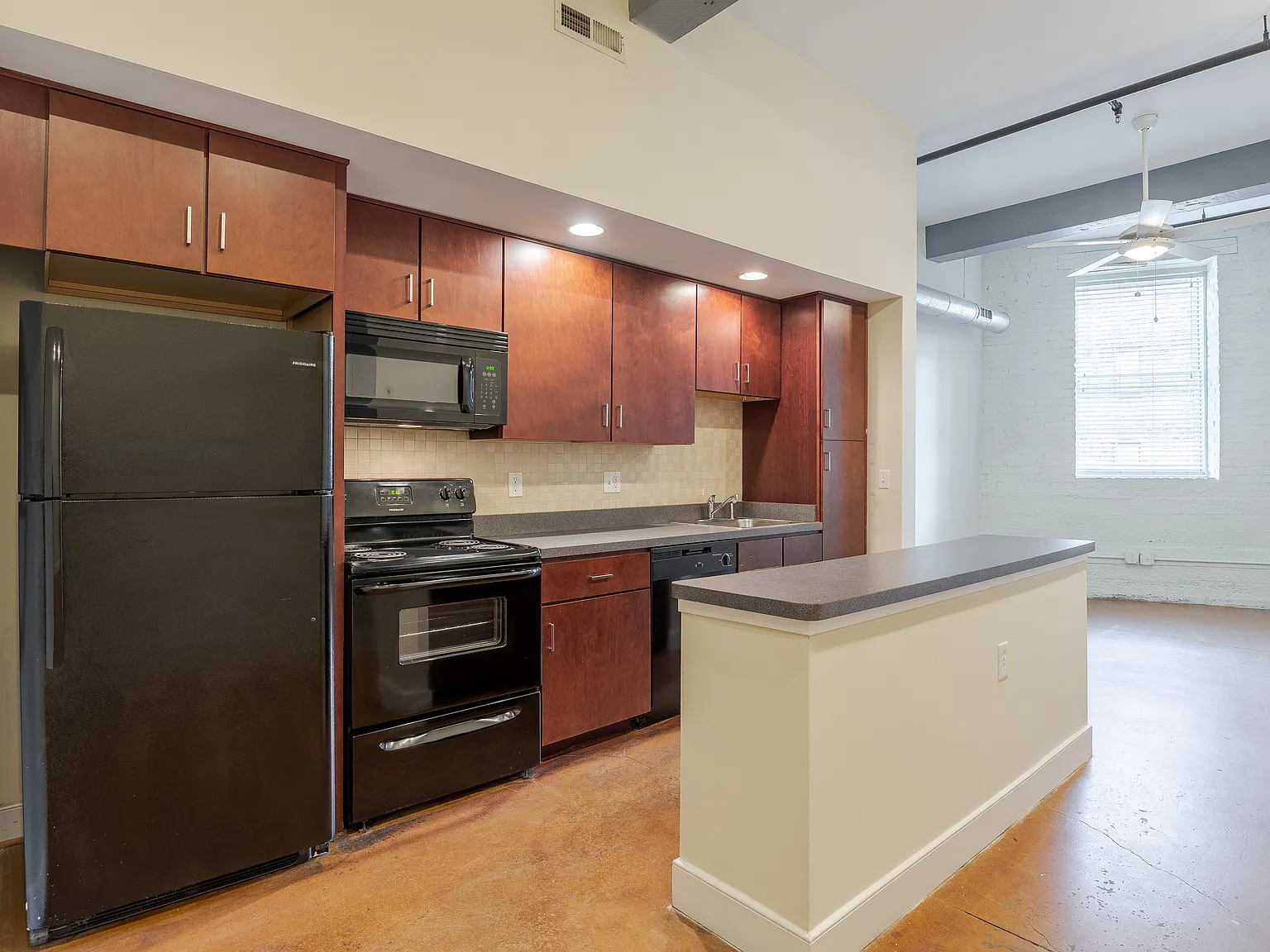 Mayton Transfer Lofts — Photo 1