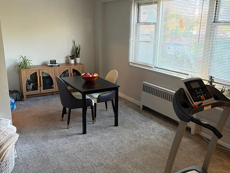 11820 Edgewater Dr #219 — Photo 8