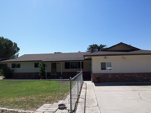 3rd image of 2381 N White Ln