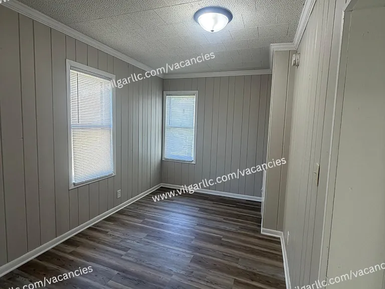 1201 Manhattan St — Photo 49