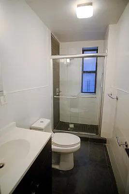 Rented by Bohemia Realty Group | media 12