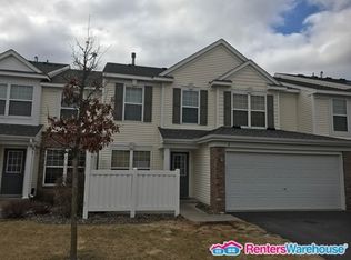 5030 149th St N UNIT 3, Hugo, MN 55038