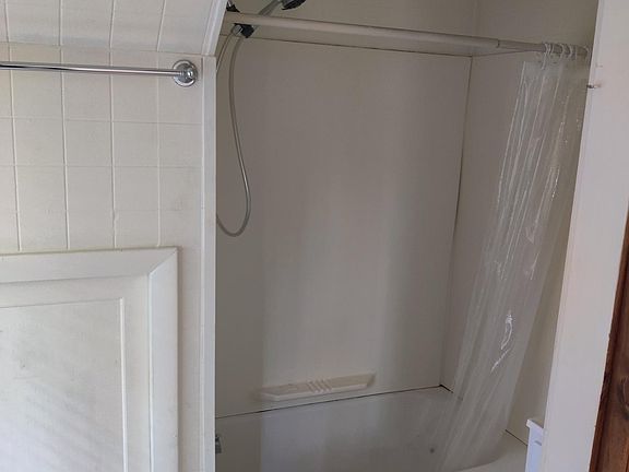 Bathroom #1