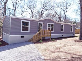 1653 Woodtrail Dr, Gaston, SC 29053