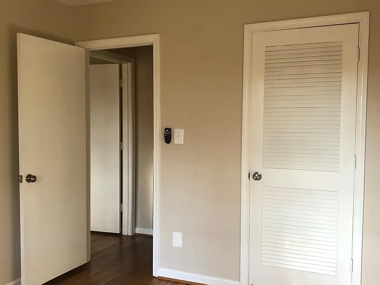 6038 Haverhill Ct — Photo 17