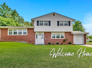 12 Ainslie Ct, East Brunswick, NJ 08816