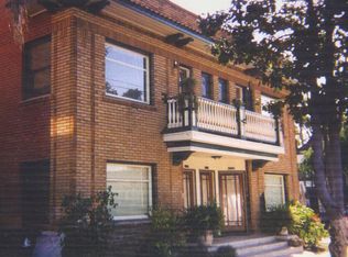 642 W 8th St, Long Beach, CA 90813