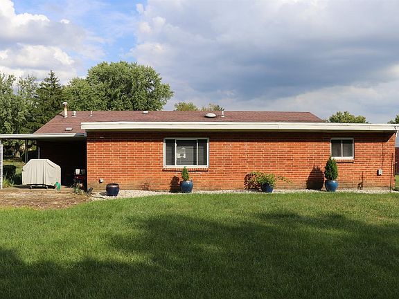5th image of 8068 Washington Park Dr