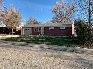 5252 Reed St, Arvada, CO 80002