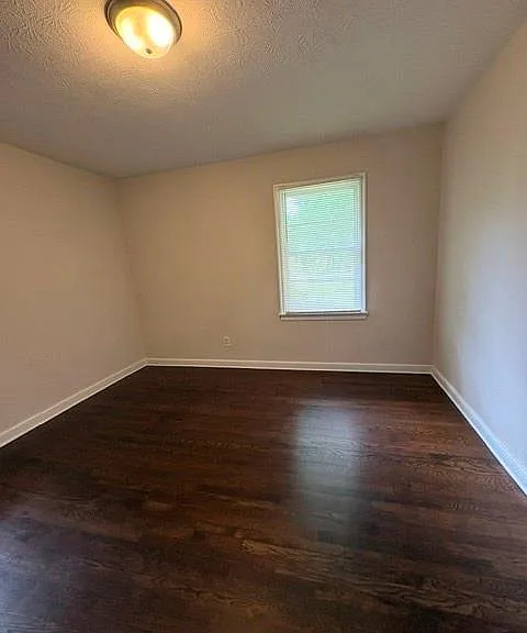 2174 Trailwood Dr SE — Photo 14