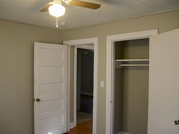 Bedroom #1