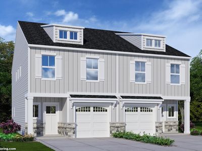 4622 Sweet Jasmine Run, Wilmington, NC, 28412