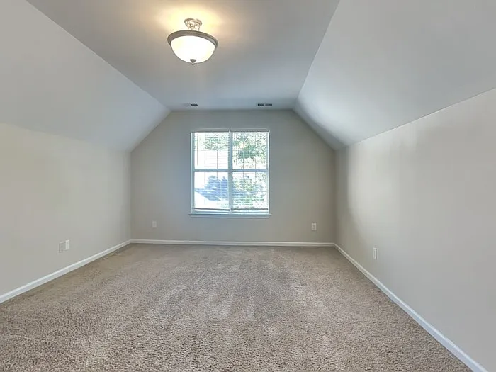 10110 Northwoods Forest Dr — Photo 8
