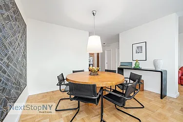 Sold by NextStopNY