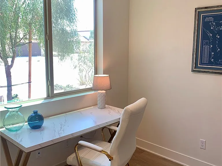 80118 Whisper Rock Way — Photo 16