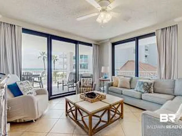 25020 Perdido Beach Blvd APT 206, Orange Beach, AL 36561