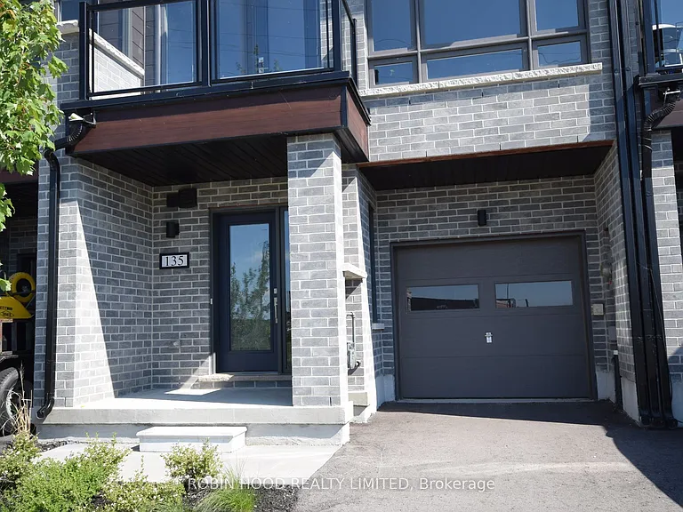 135 Colborne St E #NA — Photo 6