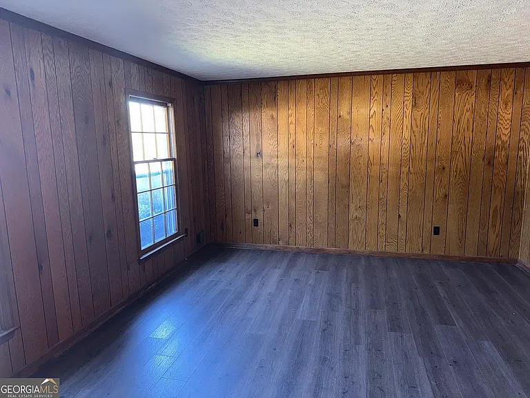 8420 Macon Hwy #A — Photo 7