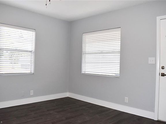 4th image of 2538 Congress St #2538