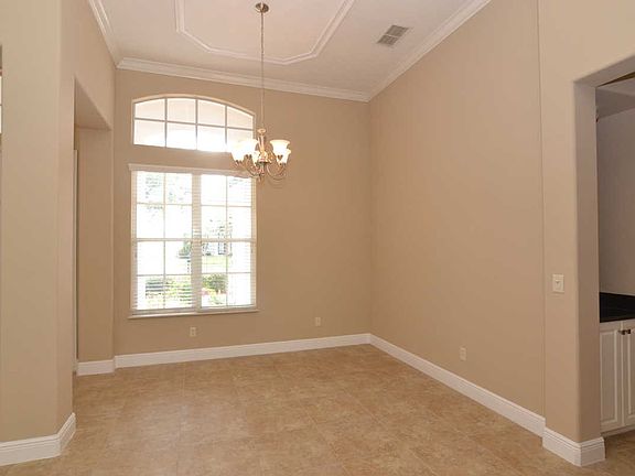 3rd image of 9042 Heritage Bay Cir