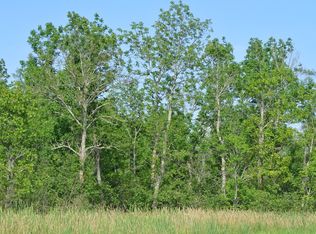 XX Highway 200, Hill City, MN 55748