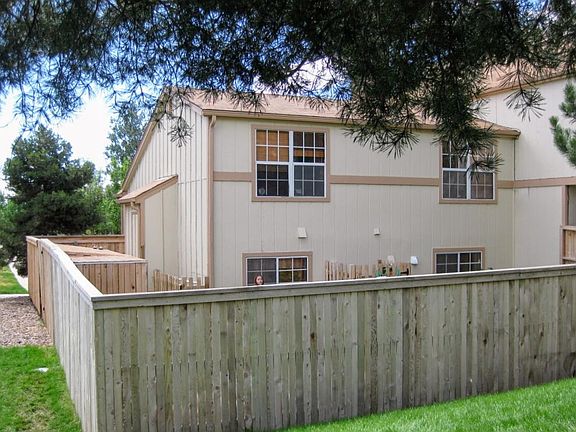 Back (previous color)