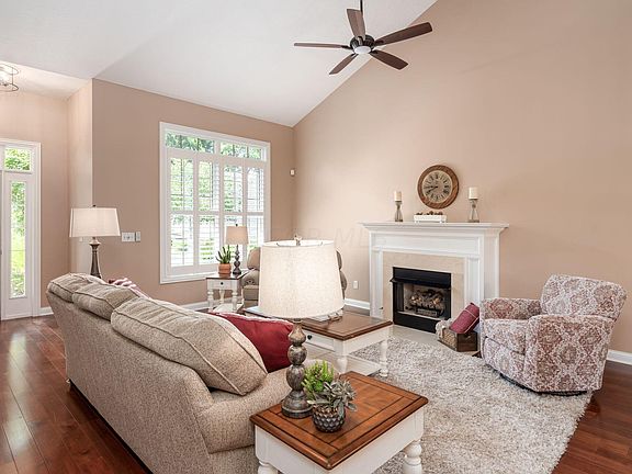 5th image of 7838 Linksview Cir