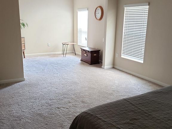 5th image of 3935 Harvest Cir