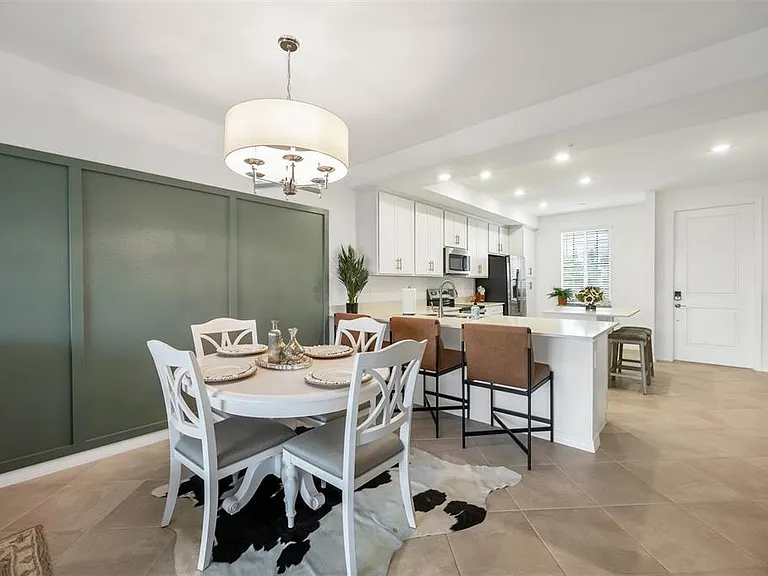 12320 Wellen Golf St #105 — Photo 9