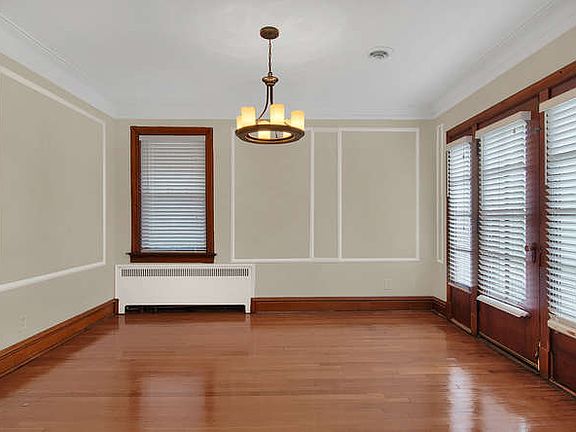 3rd image of 7156-58 Tulane Ave #58A
