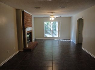 204 Aztec Dr, Enterprise, AL 36330