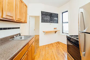 Rented by Empire Valley