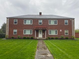 39 N Hampton Rd #C, Columbus, OH 43213