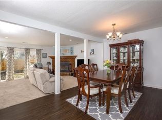 802 Christa Ct, Virginia Beach, VA 23462