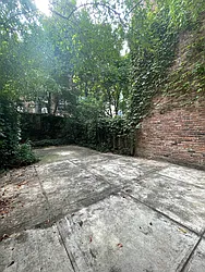 Rented by Peter R. Hungerford, LREB