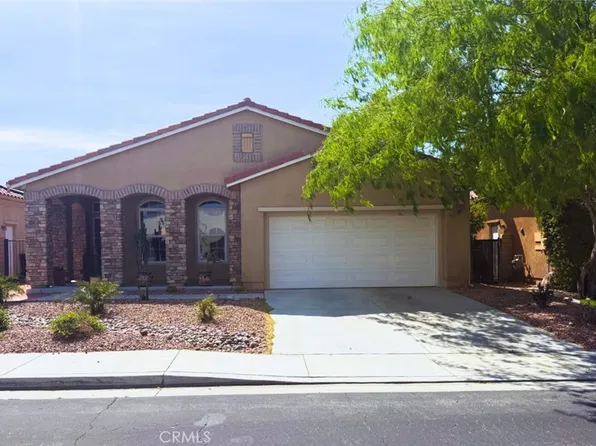 2667 Desert Breeze Way, Palm Springs, CA 92262