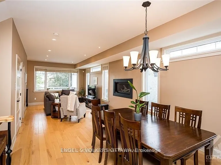 267 Kirchoffer Ave — Photo 8