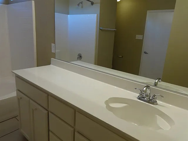 6001 Melanie Dr — Photo 9