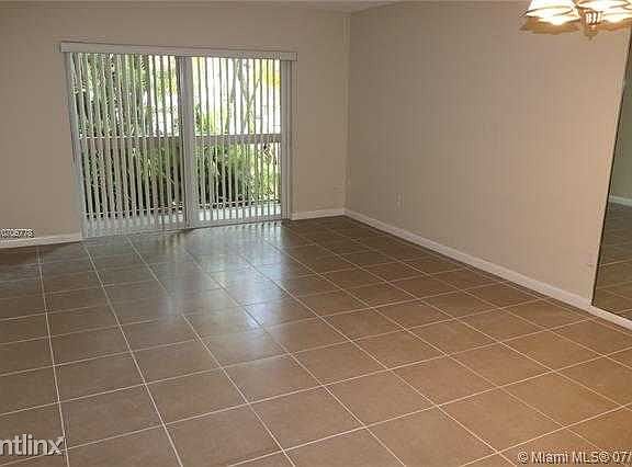 3rd image of 7825 Camino Real #J-111
