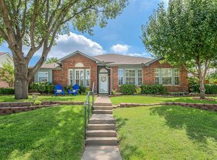 2089 Briarcliff Rd, Lewisville, TX 75067