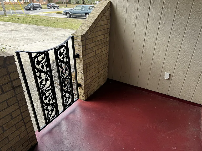 5941 Leesway Blvd — Photo 8
