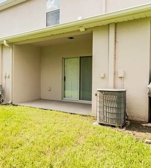 16412 Rollingbrook Dr — Photo 23