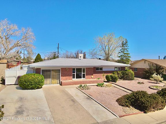 4th image of 204 Lynwood Dr