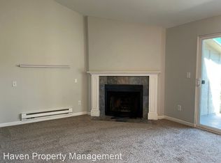 1102 8th St NE #A3, Auburn, WA 98002