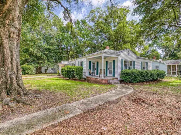 7074 Milton Ct, Milton, FL 32583